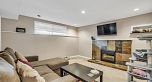 6036 Knight Street
