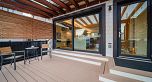 2428 Franklin Street