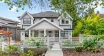 2666 E 6th Avenue