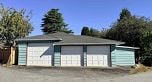 7275 Shawnee Place