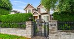 7130 Granville Street