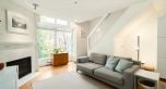 916 W 14th Avenue
