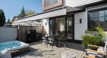 3634 W 29 Avenue