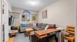 610 Salsbury Drive