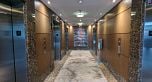 2203 1128 W Hastings Street