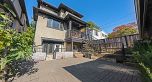 4042 W 20th Avenue