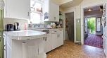333 E 13th Avenue