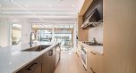 2428 Franklin Street