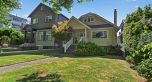3658 W 26th Avenue