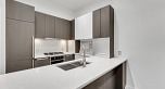 268 W 1st Avenue