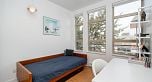 303 2828 Main Street