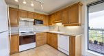 1001 5639 Hampton Place