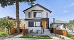 1 1243 Nootka Street