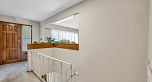 6036 Knight Street