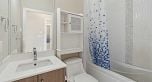 PH8 1838 Renfrew Street