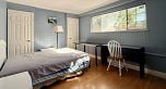 7275 Shawnee Place