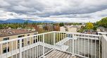 311 3727 W 10th Avenue
