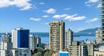 1704 1288 Alberni Street