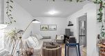 610 Salsbury Drive
