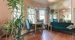 333 E 13th Avenue