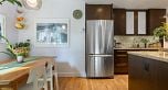 1 2175 Oxford Street