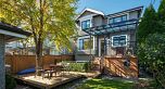 4804 Elgin Street