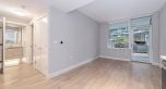 201 3451 Sawmill Crescent