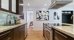 1 2175 Oxford Street
