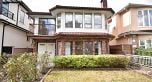 5541 Bruce Street