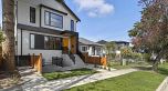 1 1243 Nootka Street