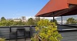 1 2175 Oxford Street