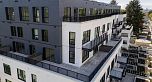401 2235 E Broadway