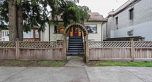 2689 Mcgill Street