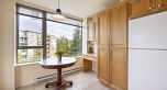 1001 5639 Hampton Place