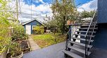 2677 Triumph Street