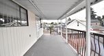5541 Bruce Street