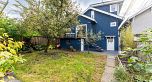2677 Triumph Street