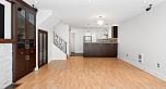 60 3436 Terra Vita Place