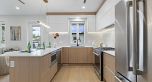 2 4257 Beatrice Street