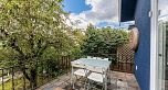 2677 Triumph Street