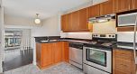 311 3727 W 10th Avenue