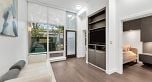 268 W 1st Avenue