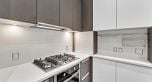 268 W 1st Avenue