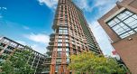 3901 128 W Cordova Street