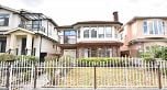 5541 Bruce Street