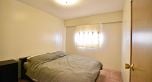 5541 Bruce Street