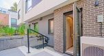 6322 Oak Street