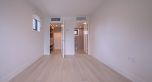 6322 Oak Street