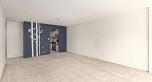 601 518 Moberly Road