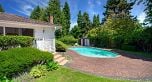 5938 Holland Street
